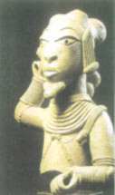 Click for more info on  Antiquities looting