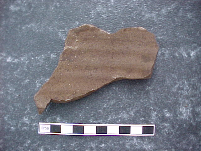 TR02 pot