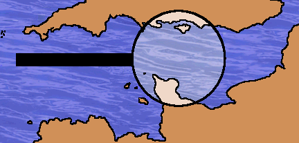EHECP Logo