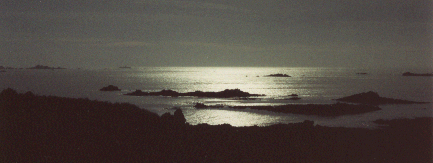 Guernsey, CI